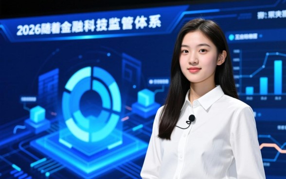 刚满18周岁好下的网贷口子