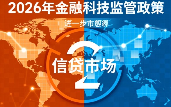 2026还能下款的月还口子怎么申请