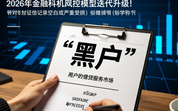 2026不查征信真的能下款吗