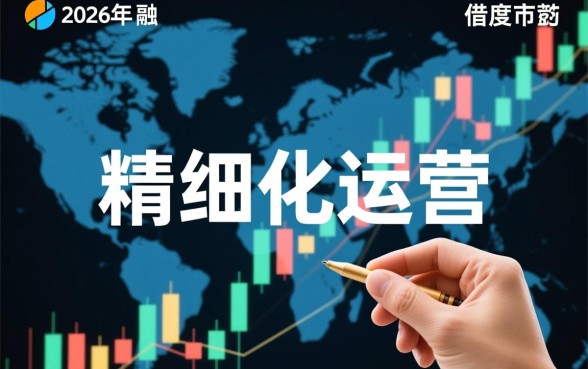 2026开会员能下款的口子是真的吗