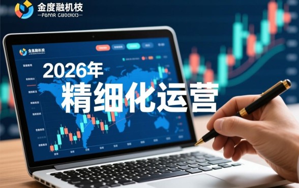 2026开会员能下款的口子是真的吗
