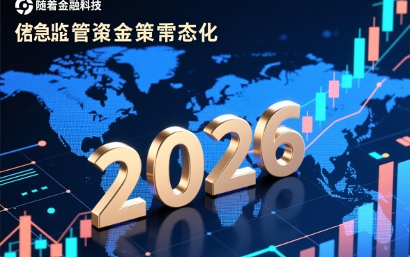 2026现在能下款的新口子有哪些
