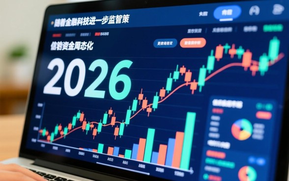 2026现在能下款的新口子有哪些