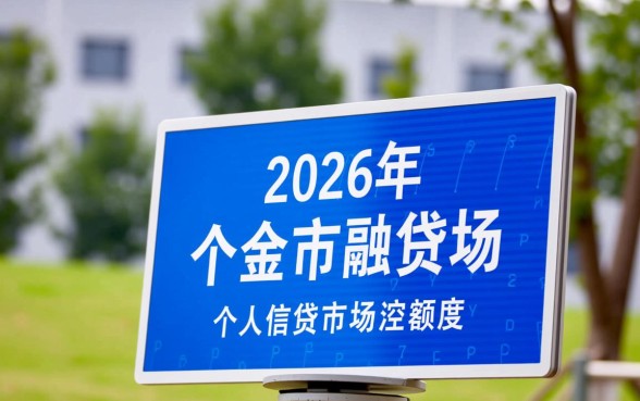 下水道为什么是圆形的口子呢