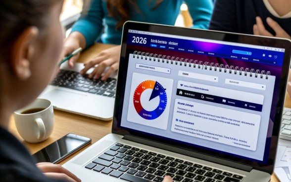 下水道为什么是圆形的口子呢