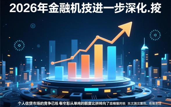 下水道为什么是圆形的口子呢