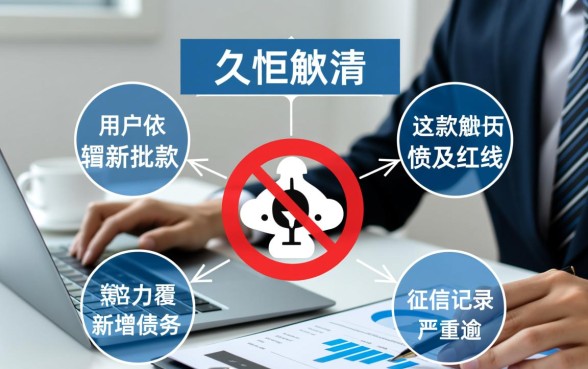 有贷款未还清还能下款的口子吗