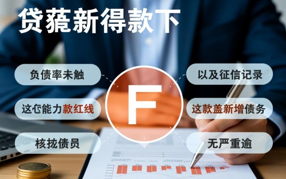 有贷款未还清还能下款的口子吗