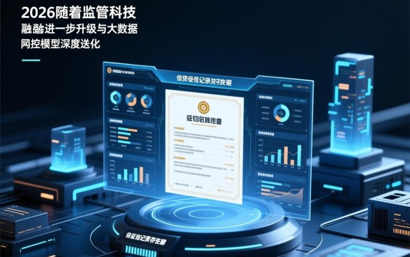 芝麻分470可以下款的口子