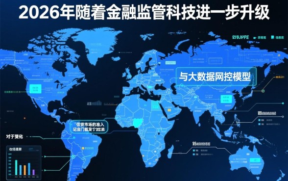 芝麻分470可以下款的口子