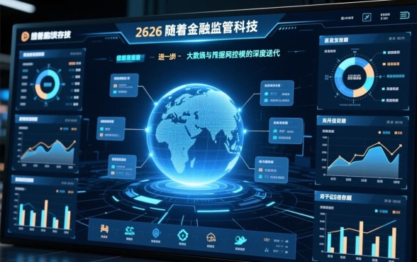 芝麻分470可以下款的口子