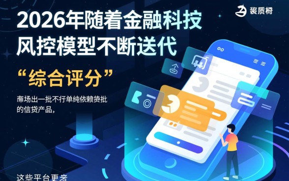 急需不看综合评分下款的口子有哪些