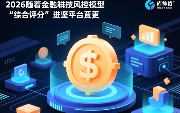 急需不看综合评分下款的口子有哪些