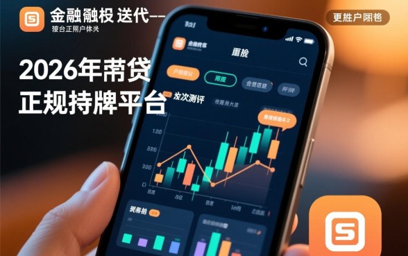 衣服破洞怎么修补才好看