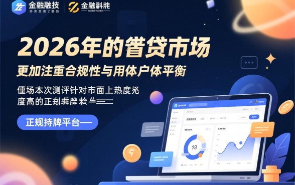 衣服破洞怎么修补才好看