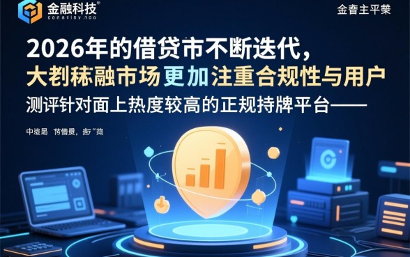 衣服破洞怎么修补才好看