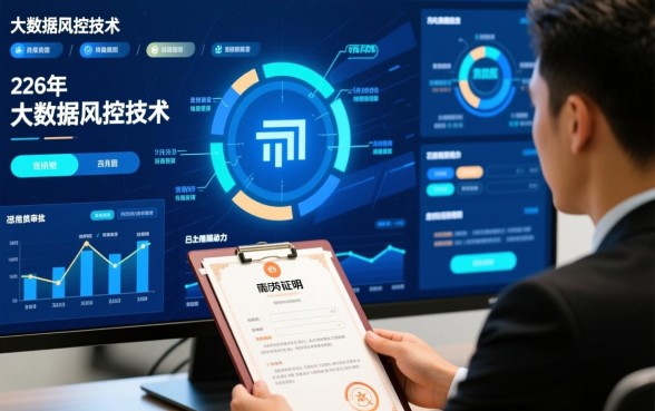 不用填工作信息能下款的口子