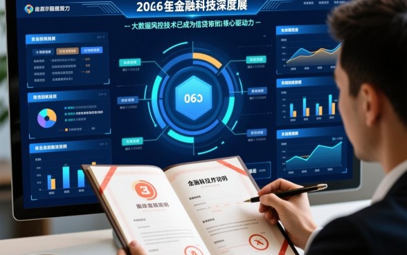 不用填工作信息能下款的口子