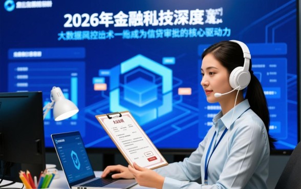 不用填工作信息能下款的口子