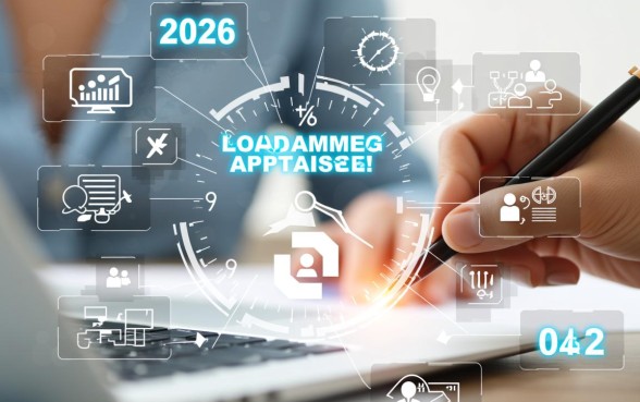 2026年9月必下款的口子有哪些