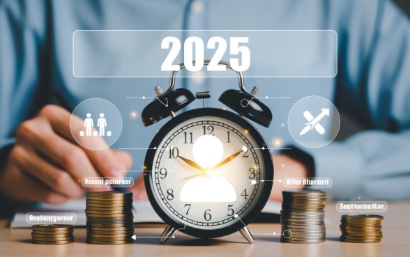 2026年9月必下款的口子有哪些