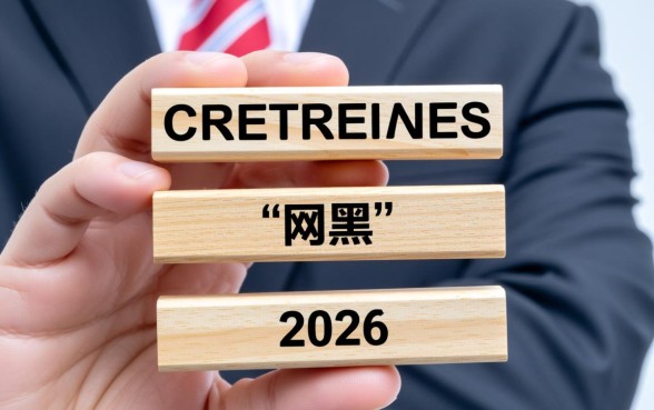 2026网黑还能下款的口子