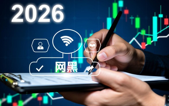 2026网黑还能下款的口子