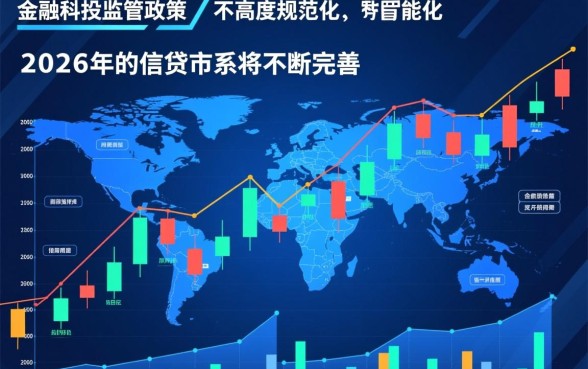 2026年七月能下款的口子有哪些