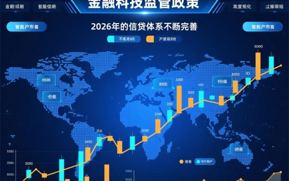 2026年七月能下款的口子有哪些