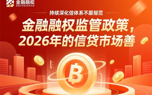 2026年七月能下款的口子有哪些