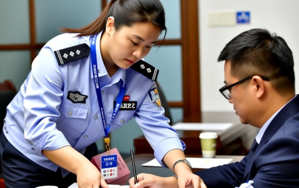 315后30天还能下的口子有哪些