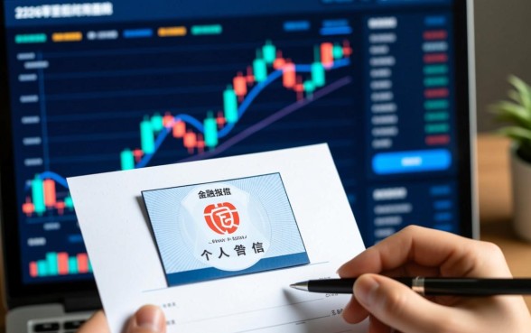 征信花了有哪些好下款的口子