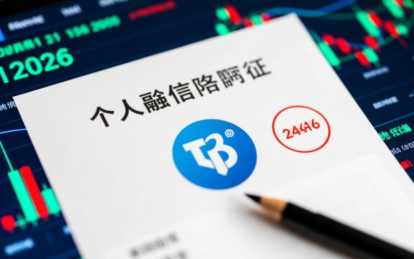 征信花了有哪些好下款的口子