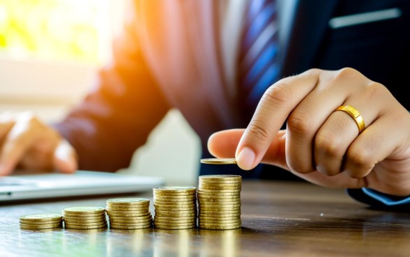 2026最新周末秒批贷款有哪些