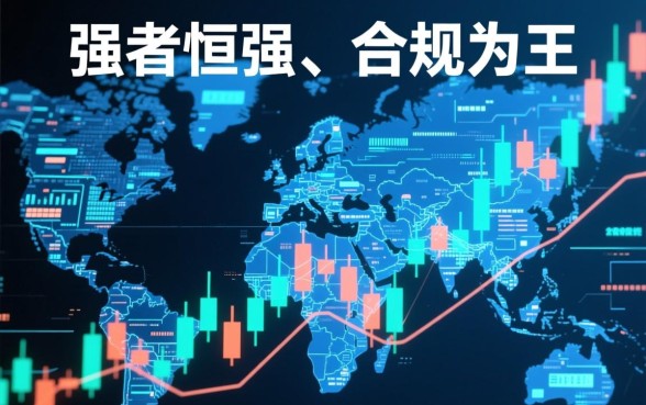 2026还能下款的口子排行有哪些