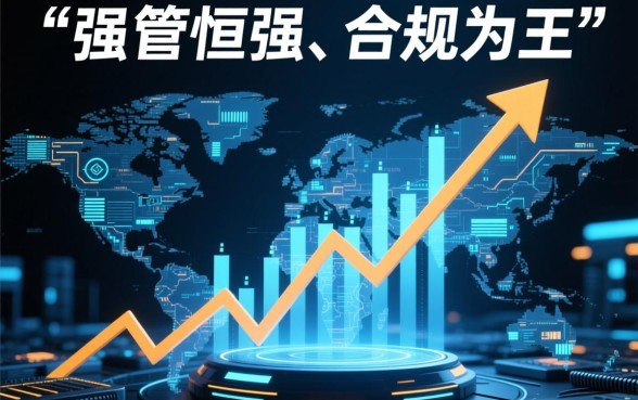 2026还能下款的口子排行有哪些