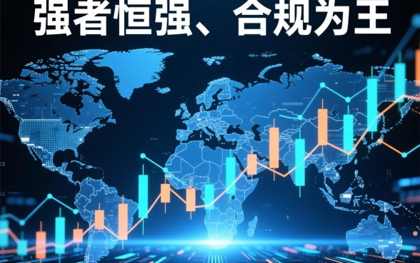 2026还能下款的口子排行有哪些