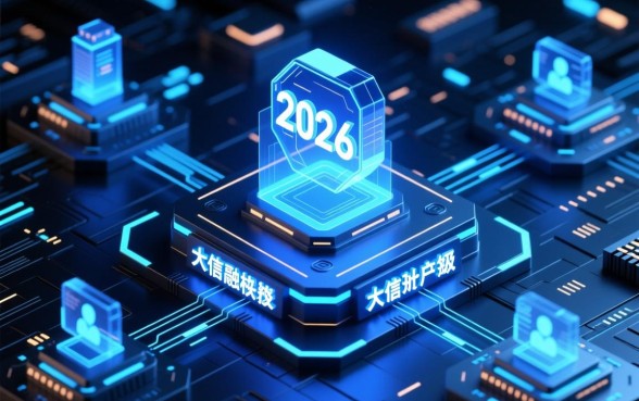 有没有十分钟就能下款的口子