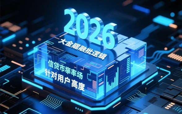 有没有十分钟就能下款的口子