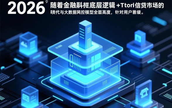 有没有十分钟就能下款的口子