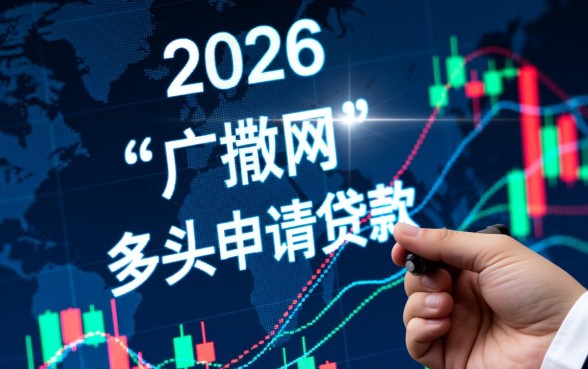 厨房和卫生间下水道怎么接在一起