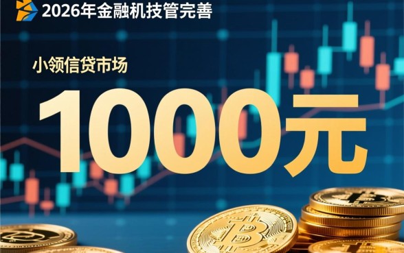 1000元借款能下款的口子有哪些