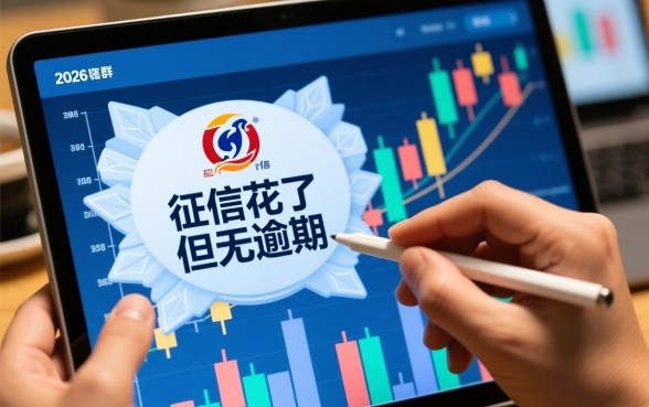 2026哪里有容易过的口子