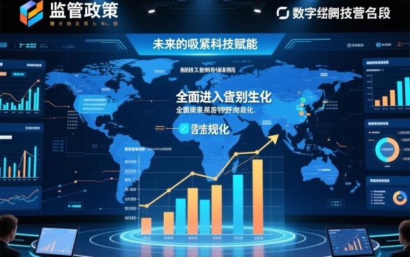 2026年能下款的正规口子有哪些