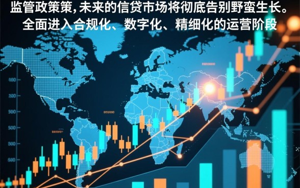 2026年能下款的正规口子有哪些