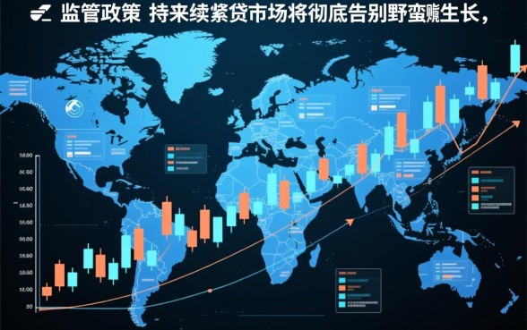 2026年能下款的正规口子有哪些