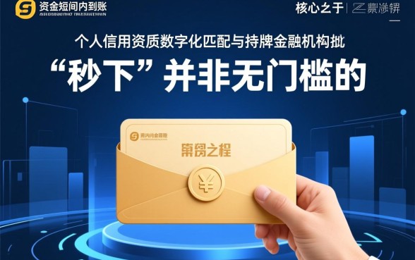 2026秒下1000的口子是真的吗