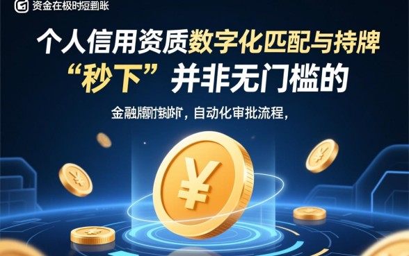 2026秒下1000的口子是真的吗