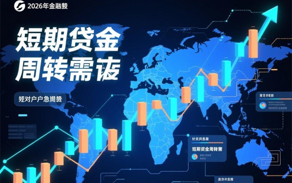 2026年下款的30天口子有哪些