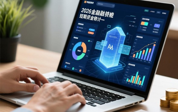 2026年下款的30天口子有哪些